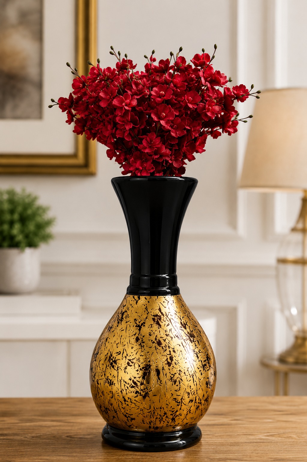 Home Decor