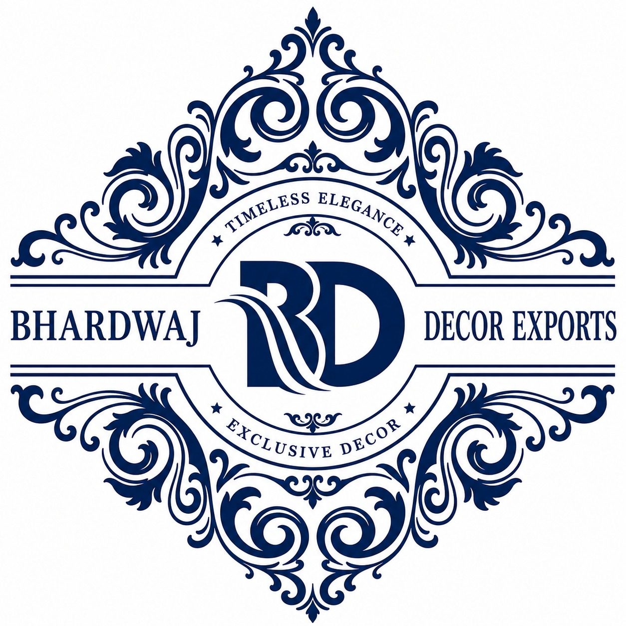 BhardwajDecorExports
